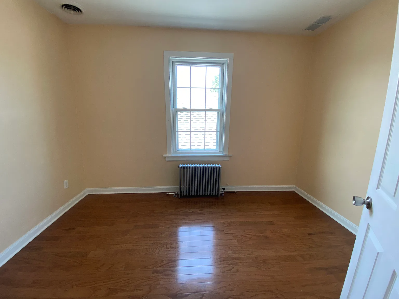 4924 S Karlov Ave — Photo 2