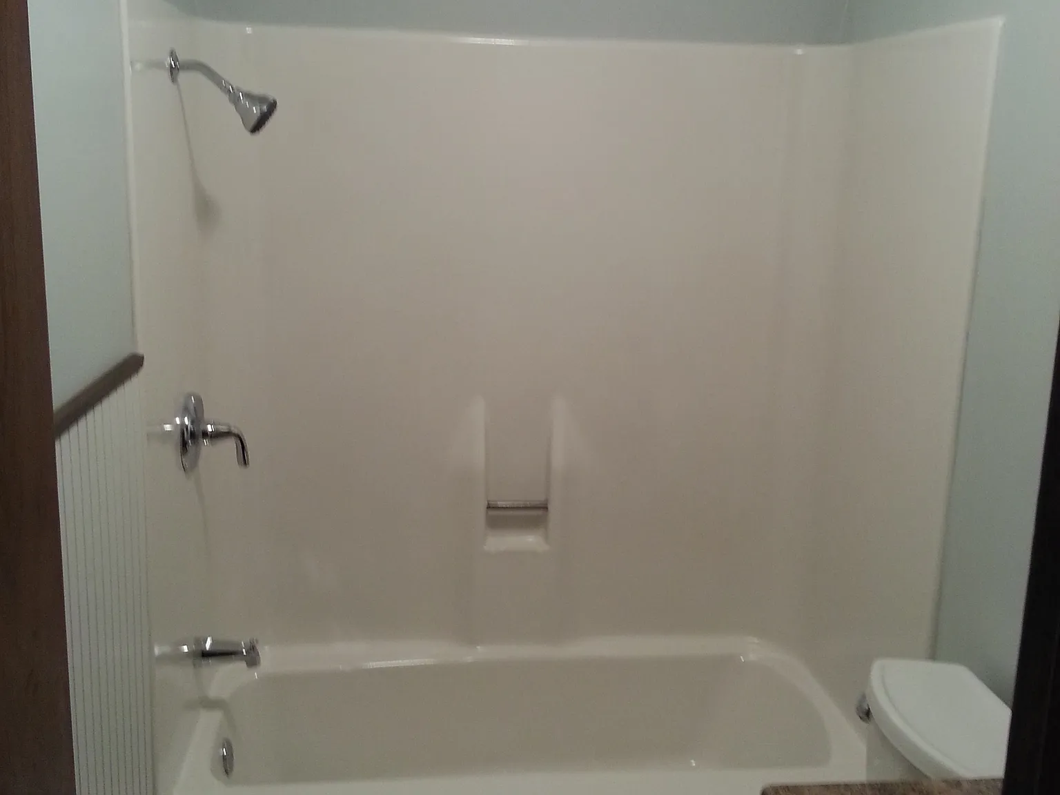 2 bed, 1200 sqft, $1,100 — Photo 2