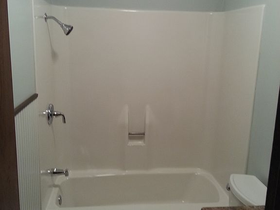 2nd image of 2221 N Fulbright Ave