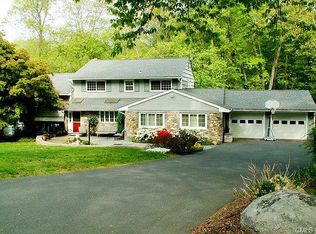 6 Cardinal Ln, Wilton, CT 06897