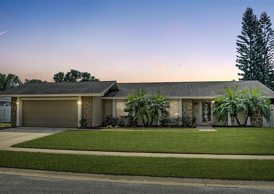 1st image of 1017 Princess Gate Blvd