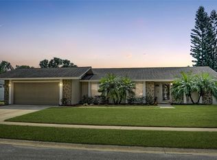 1017 Princess Gate Blvd, Winter Park, FL 32792