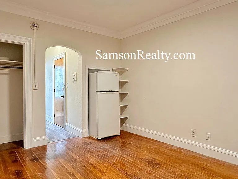 67 Medway St #2 — Photo 6