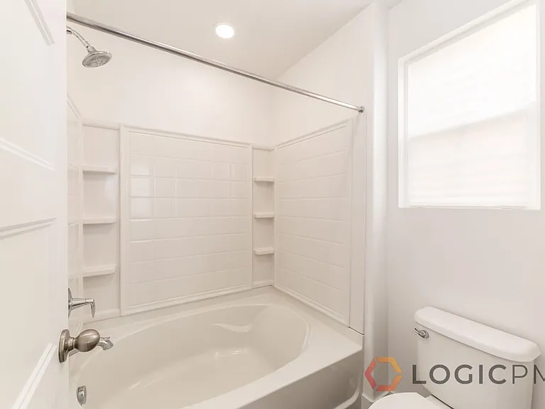 10592 S Redknife Dr — Photo 19