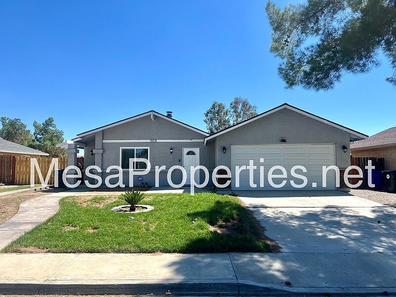 1st image of 15031 Arlette Dr
