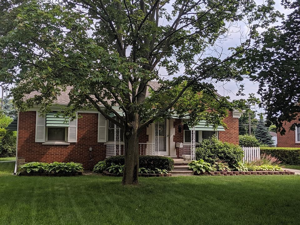1st image of 7539 Saint John St