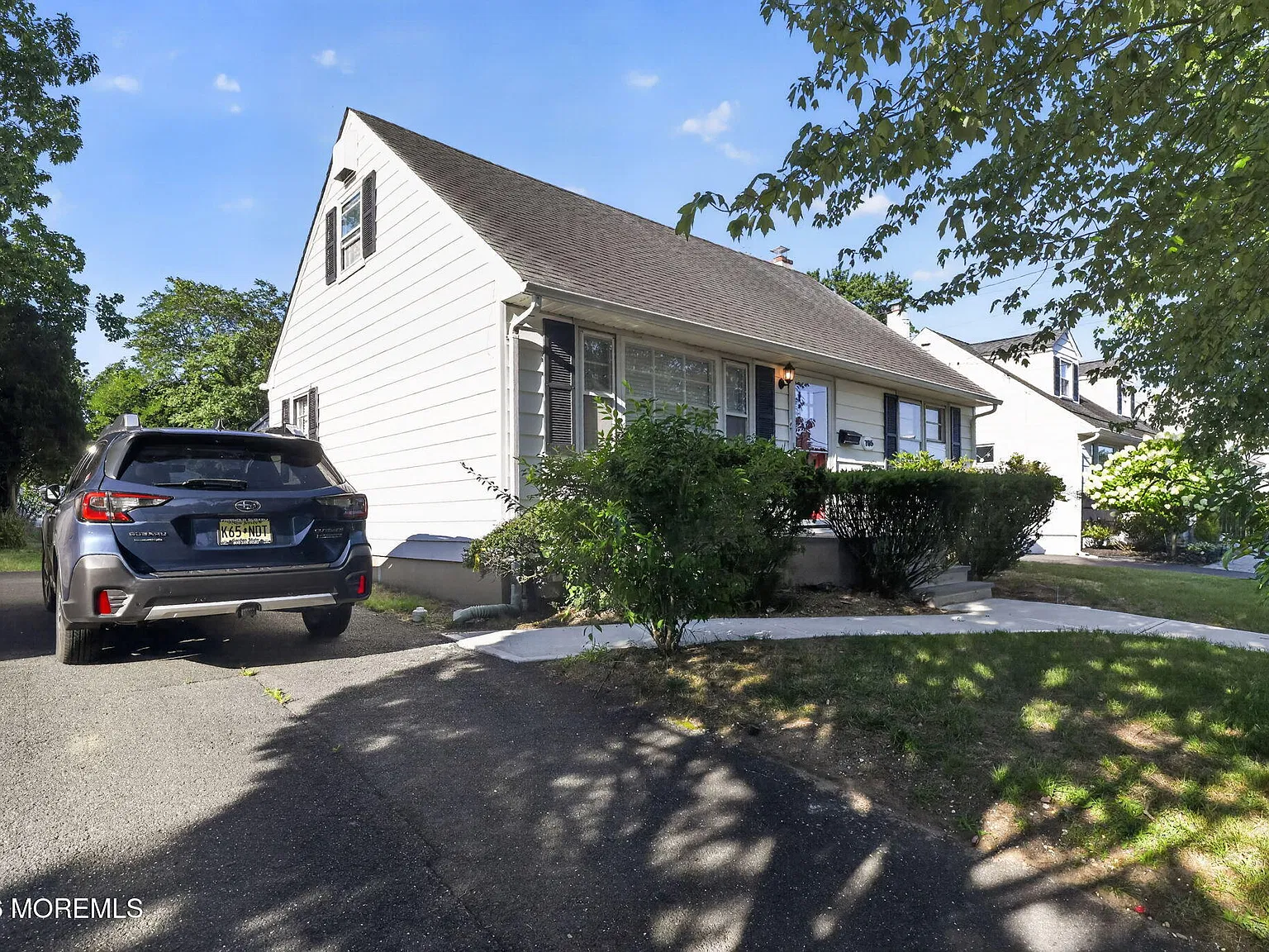 3 bed, $2,999 — Photo 2