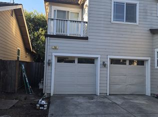 768 Zuur St #0, Santa Rosa, CA 95401