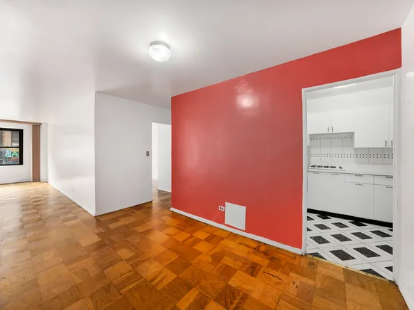 85 Livingston Street image 3 of 8