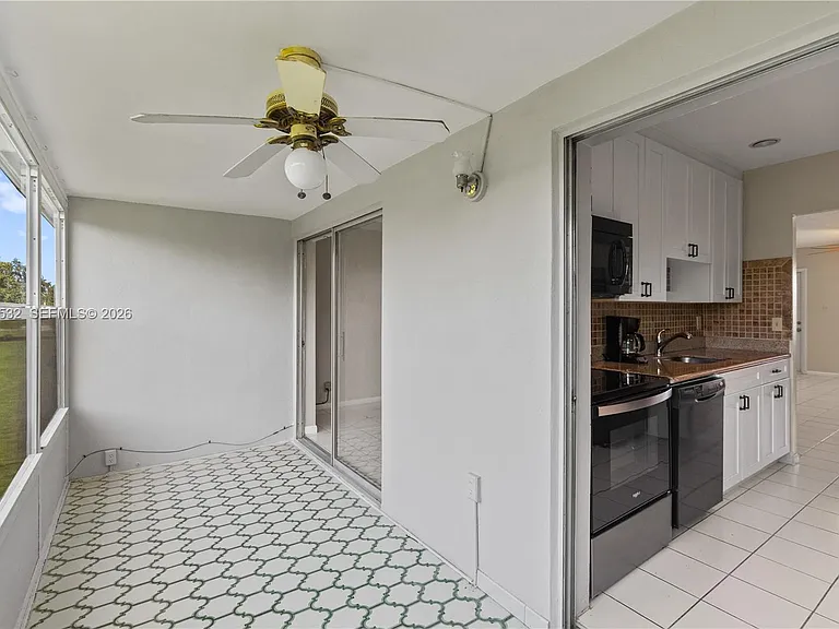 7305 NW 5th Ct #204 — Photo 10