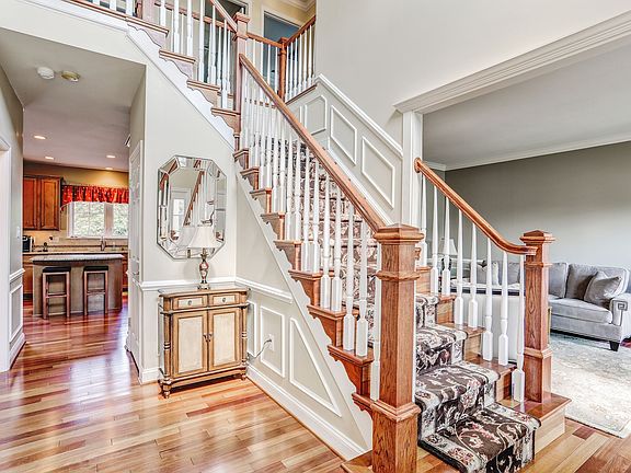 2nd image of 12104 Stretford Forest Ct