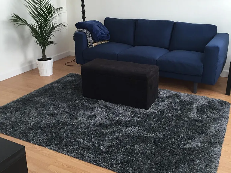 3327 Indian Queen Ln #1 — Photo 3