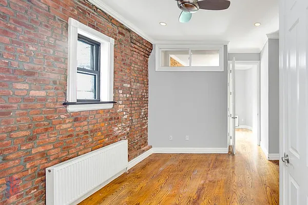 Rented by Centennial Properties NY | media 8