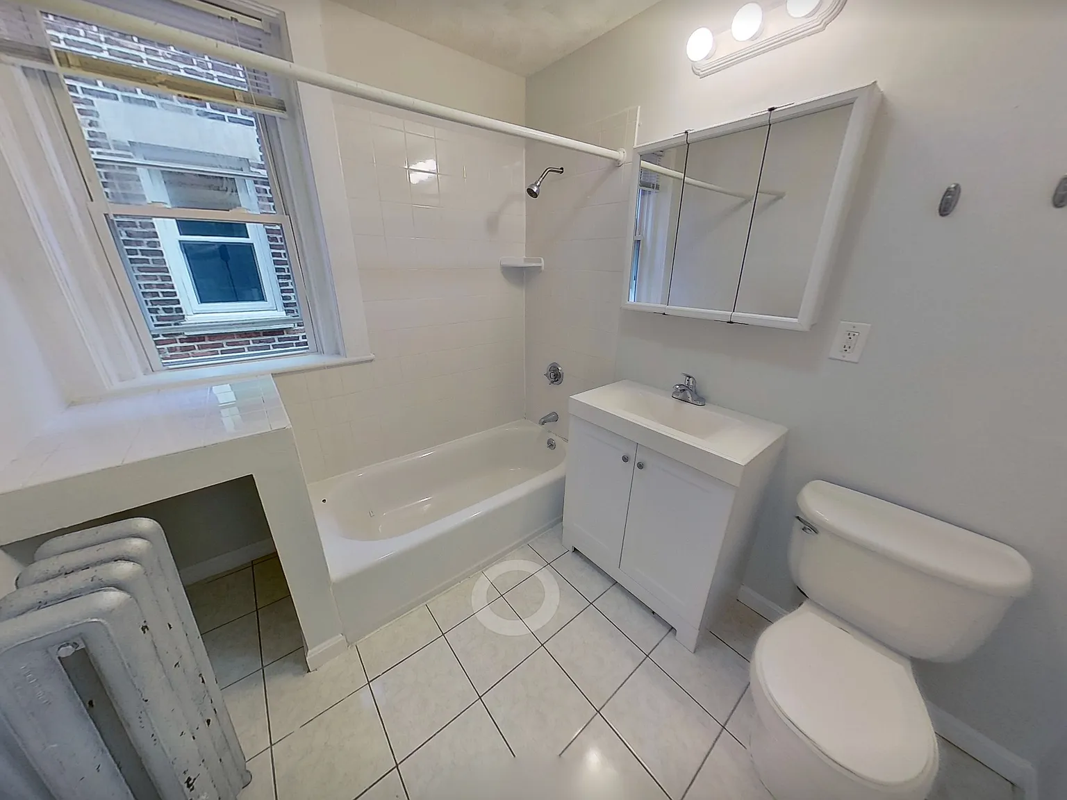 35 South St — Photo 1