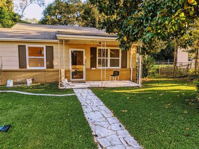 1018 Gillespie St, Prattville, AL, 36066
