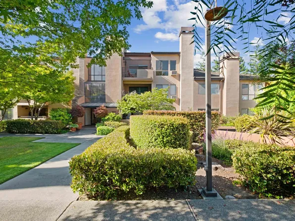 39219 Guardino Dr APT 362, Fremont, CA 94538