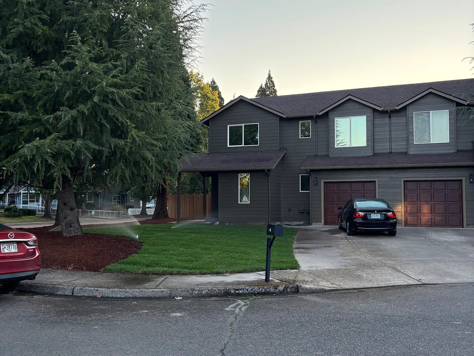 3 bed, 2.5 bath, 1583 sqft, $2,500 — Photo 1