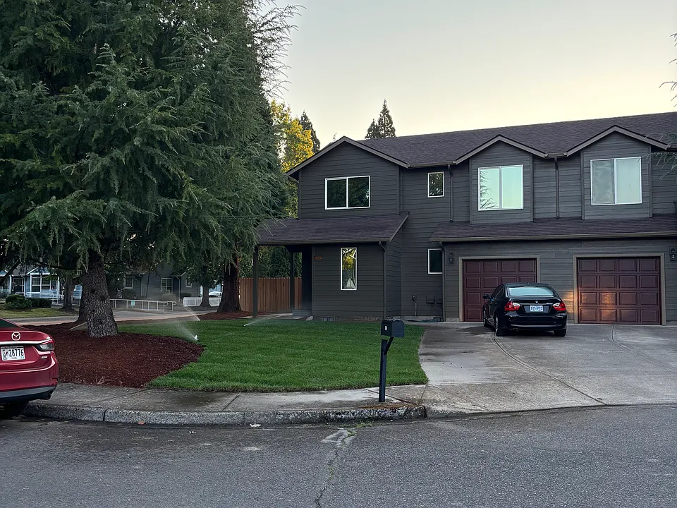 920 NW 19th St
