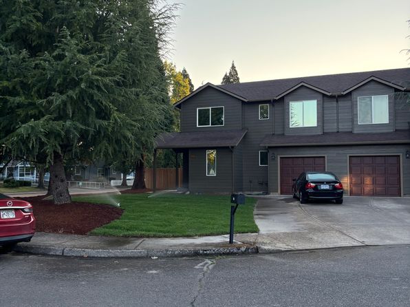 920 NW 19th St
