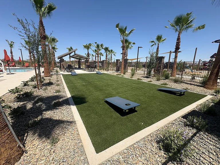 9828 W Mulberry Dr — Photo 37