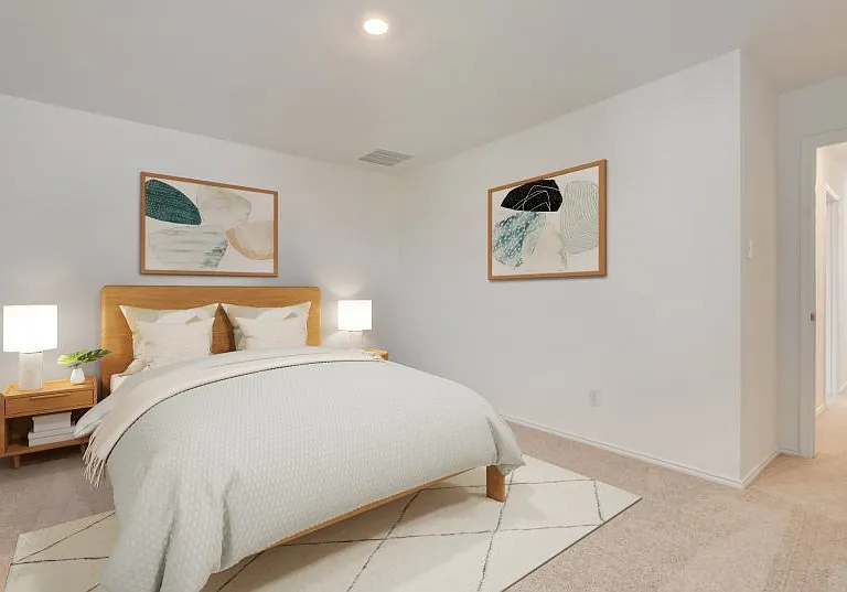 14822 Razorbill Dr — Photo 5