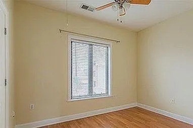 612 Garden District Dr — Photo 24