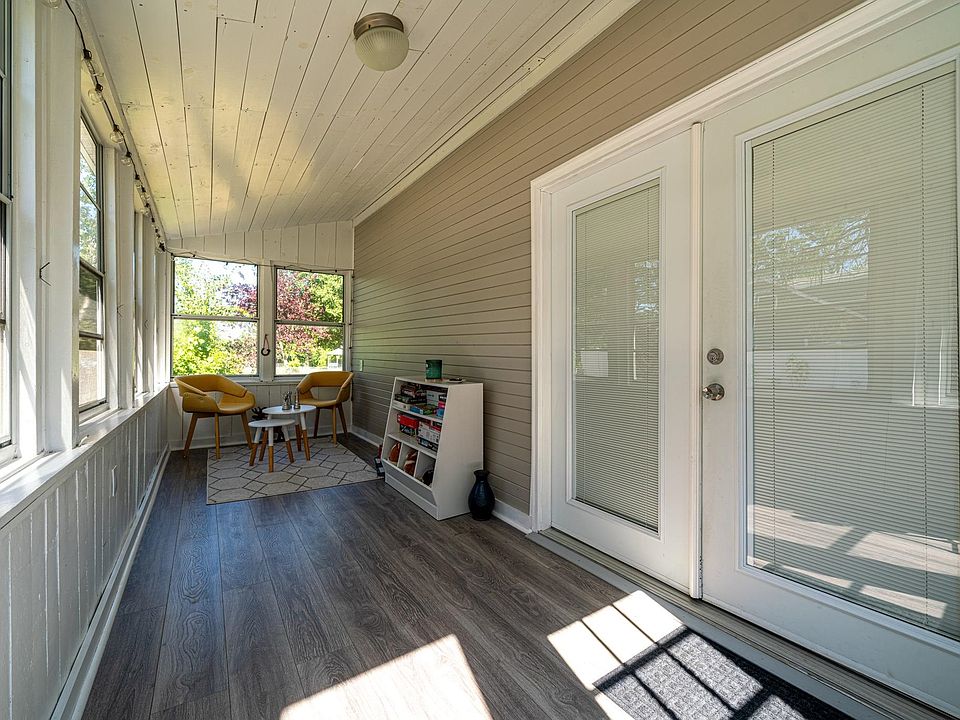 13 Bunker Hill Road, Auburn, NH 03032 Zillow