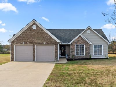 11113 Patton Cir, Northport, AL, 35475