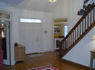 370 First Flite, Goochland, VA 23103