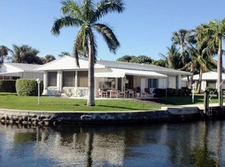 3229 SE 11th St, Pompano Beach, FL 33062