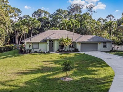 365 86th Terrace S, West Palm Beach, FL, 33411