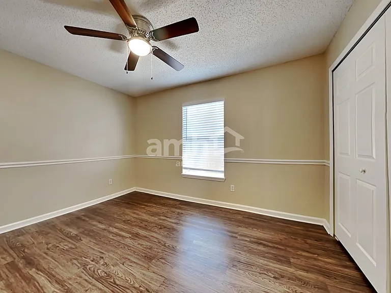 334 Turtle Dove Dr — Photo 20