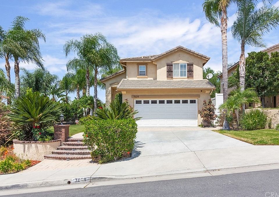 1st image of 7639 E Big Canyon Dr