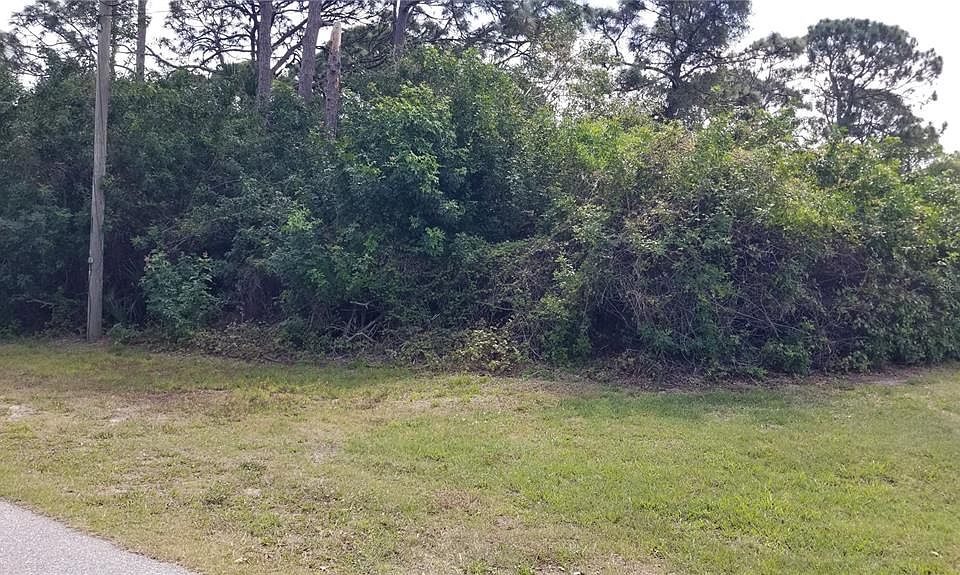 1st image of 109 Reef Pl #36
