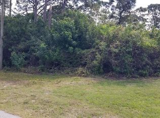109 Reef Pl #36, Rotonda West, FL 33947