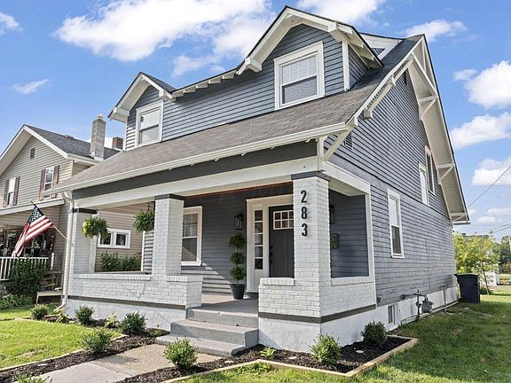 4th image of this home