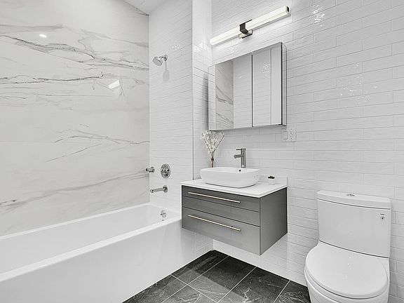 5th image of 50-07 5th St #4A