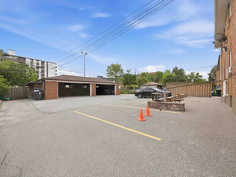 58 Leduc Dr #3 — Photo 26