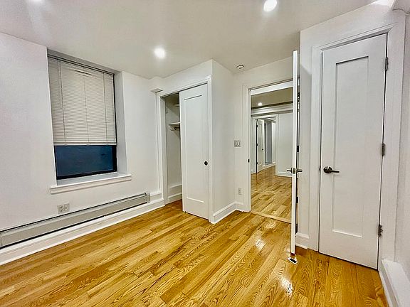 4th image of 24 Charles St APT 18