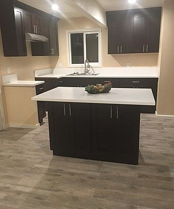 5th image of 1244 Crown St