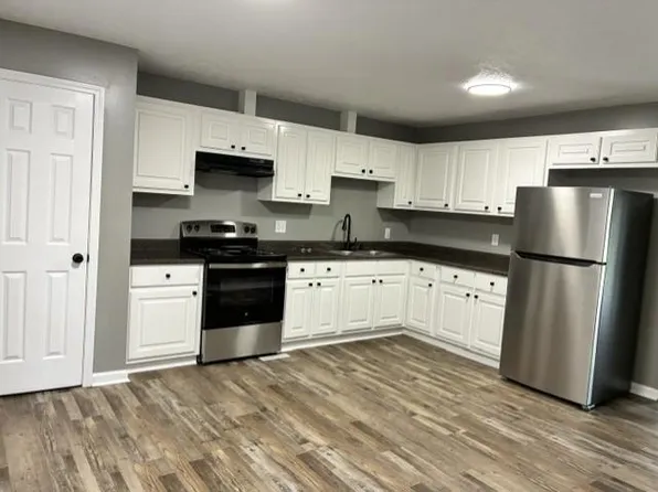 253 Melwood St #B-r, Jackson, TN 38301