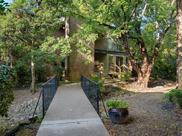 116 Harding Pl #C4, Nashville, TN 37204