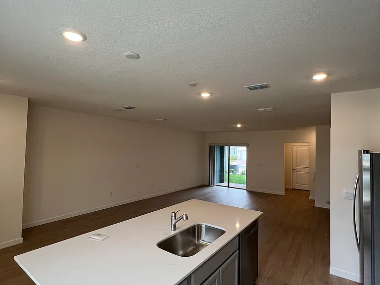 16545 Barbours Creek Way — Photo 13