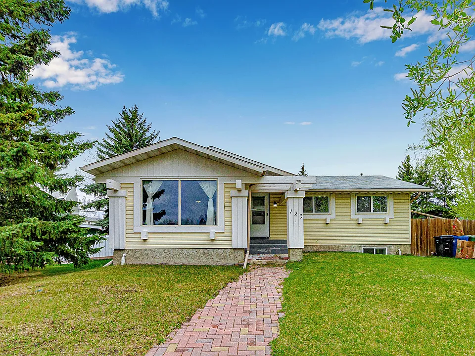 123 Woodpark Pl SW