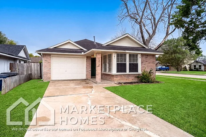 1312 Tamarac Trl