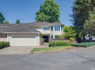 1917 Spicetree Ln SE, Salem, OR 97306