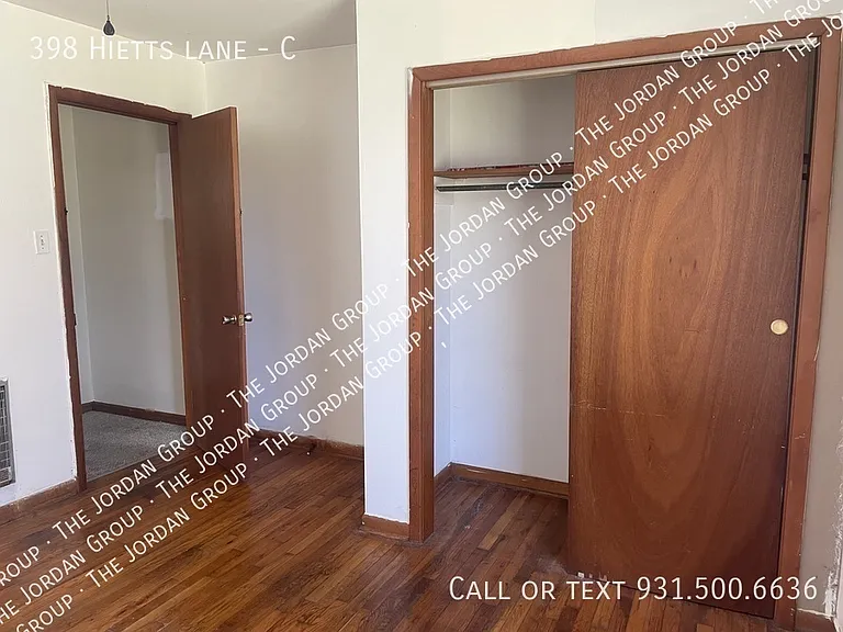 398 Hietts Ln #C — Photo 5