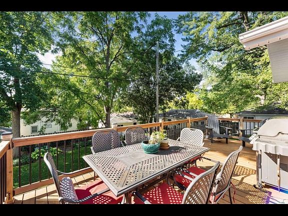 5th image of 9111 Stanlen Rd