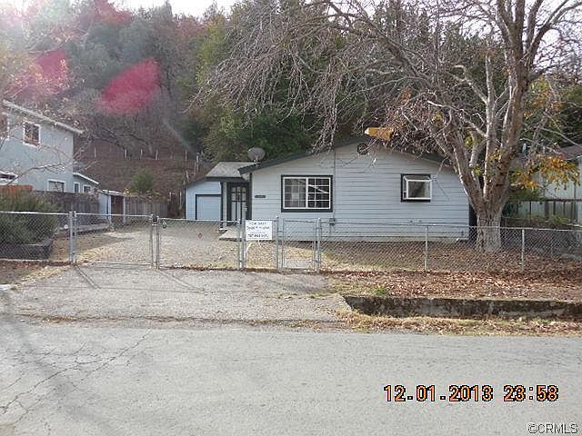 1st image of 6841 Rosemont Dr