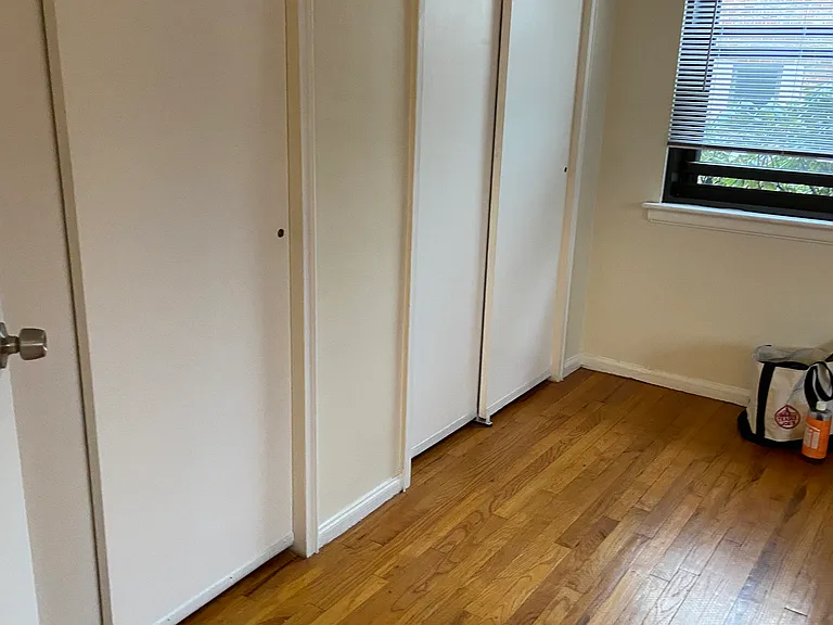 38 Sandra Cir #C1 — Photo 19